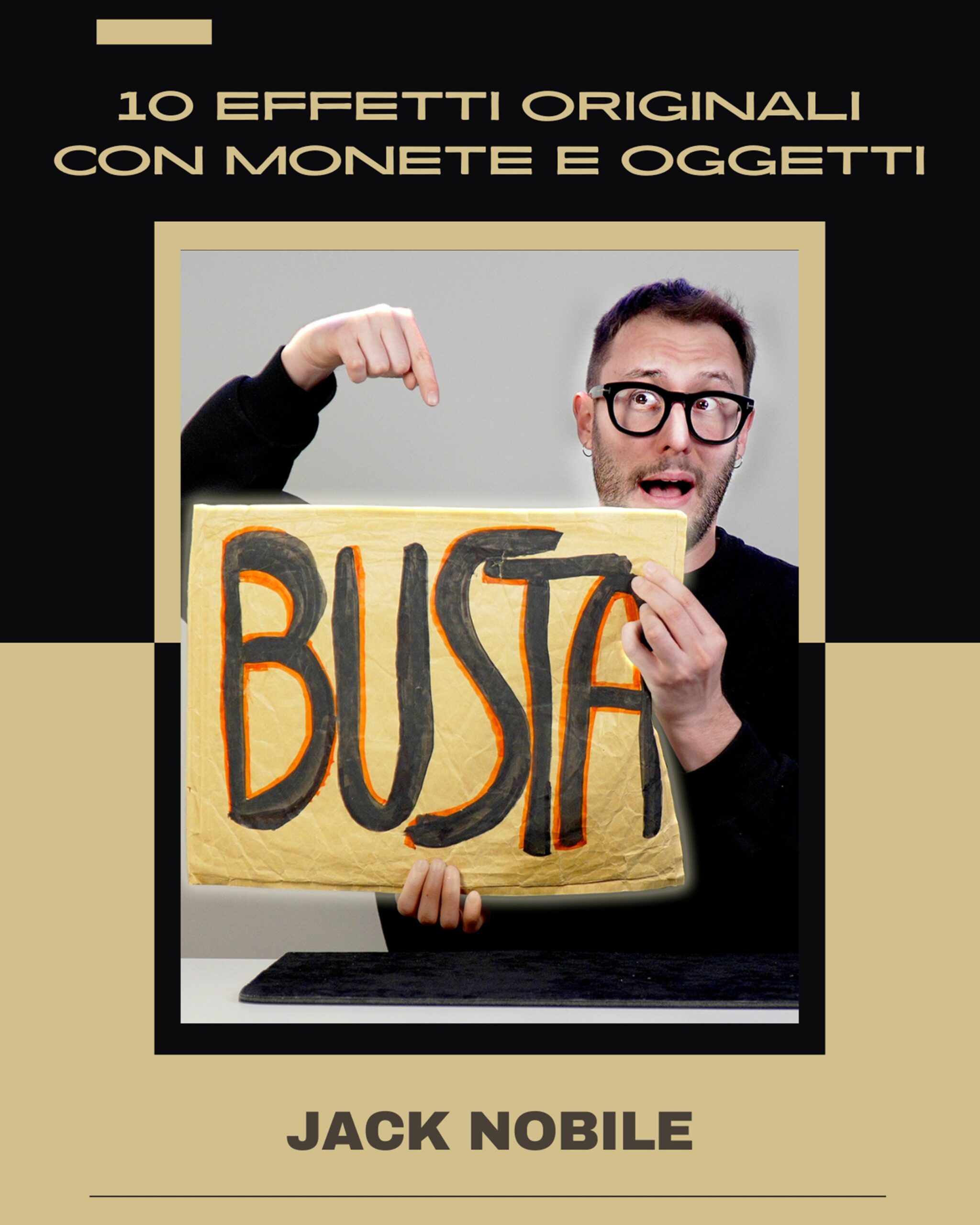 Descrizione principale